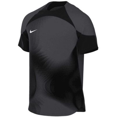 Nike Keepersshirt Dri-FIT ADV Gardien - Zwart/Wit Nike Keepersshirt Dri-FIT ADV Gardien - Zwart/Wit