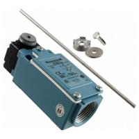 Honeywell SPS GLCB01A4J Eindschakelaar 1 stuk(s)