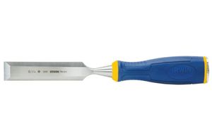 Irwin Universele beitel met slagkap MS500, 30mm - 10501710