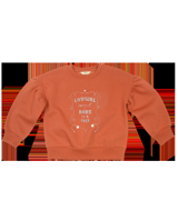 Sweater - Bruin