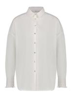 Blouse Cyanna