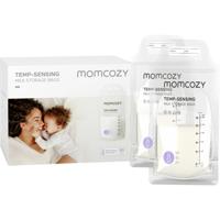 momcozy Melkkan Transparant