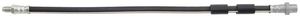Remslang SL4933