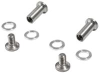 Cube Screw Kit Horstlink