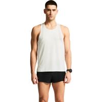 Craft Race Day Singlet 2 Heren