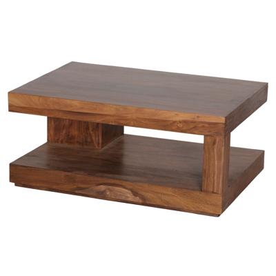 Salontafel Davischester - WL6M229