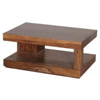 Salontafel Davischester - WL6M229