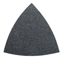 Fein Schuurpapier K120 VE=50 - 63717085017