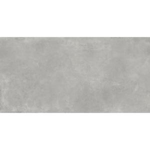 Baldocer Cerámica Arkety Grey beton look 60x120 cm grijs