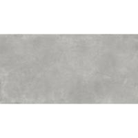 Baldocer Cerámica Arkety Grey beton look 60x120 cm grijs - thumbnail