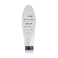 L&apos;Alga SeaRestore Haarmasker 200ml