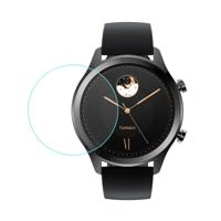 0,26 mm 2,5D gehard glasfolie voor TIC Watch C2 0,26 mm 2,5D gehard glasfolie voor TIC Watch C2