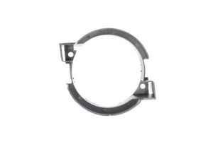 Ventilatiegrille, bumper 6502071301994P