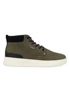 PME Legend Lexing-T PBO2408050-674 Groen-42 maat 42