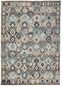 Rezas - Vloerkleed Every Day Kelim 2 -