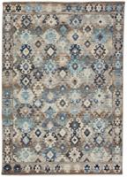 Rezas - Vloerkleed Every Day Kelim 2 - Rezas - Vloerkleed Every Day Kelim 2 -