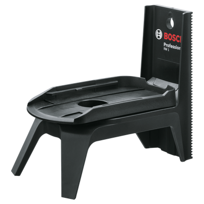 Bosch Accessoires RM 1 Professional lijnlaser houder - 0601092600