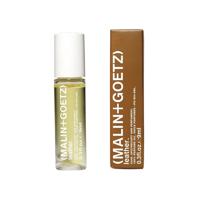 Malin + Goetz Fragrance Leather Perfume Oil 9ml