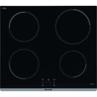 Brandt Induzione Hob - 4 luci - 60 cm - TI464b
