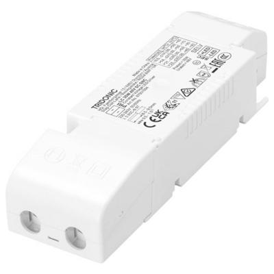 Tridonic LC 35W 48V SC SNC LED-driver 35 W 0.73 A 1 stuk(s)