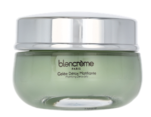 Blancreme Mattifying Detox Jelly 50 ml