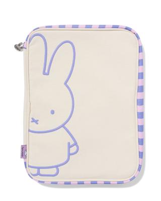 HEMA Nijntje Laptopsleeve Met Vakken