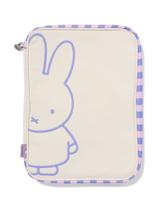 HEMA Nijntje Laptopsleeve Met Vakken