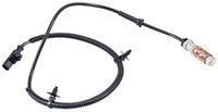 ABS sensor 31264