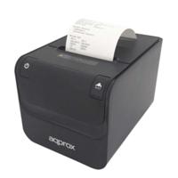 Thermische Printer approx! appPOS80AMUSE Monochrome