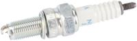 NGK Spark plug cr9eia-9 iridium