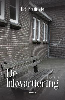 De Inkwartiering (Paperback)