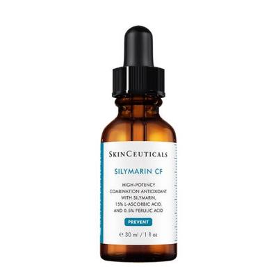 SkinCeuticals Prevent Silymarin CF SkinCeuticals Prevent Silymarin CF