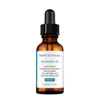 SkinCeuticals Prevent Silymarin CF