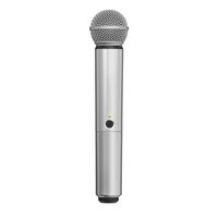 Shure WA712-SIL onderdeel & accessoire voor microfoons - thumbnail