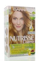 Garnier Nutrisse 73 miel dore (1 Set) - thumbnail