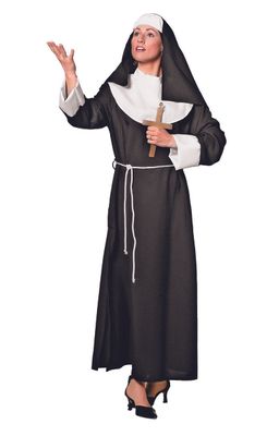 Non