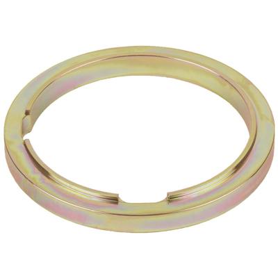 KS Tools 440.0283 Demontagelaag, Ø 113 mm, 11 mm hoog