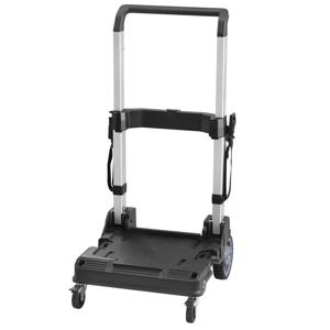 Stanley FMST1-72363 FatMax Pro-Stack Telescopische Trolly