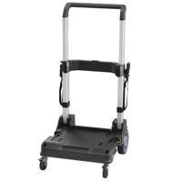 Stanley FMST1-72363 FatMax Pro-Stack Telescopische Trolly