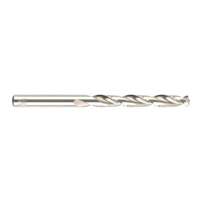 Milwaukee Accessoires Thunderweb HSS-G metaalboor 8.8 - 5 pc - 4932459874