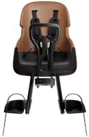 Bobike Zitje mini exclusive evolve bruin
