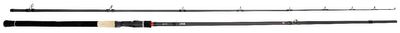 Spro CRX Trolling 40-120gr B275H
