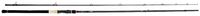 Spro CRX Trolling 40-120gr B275H