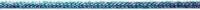 U-rope Offshore 12 Mm Blauw Default