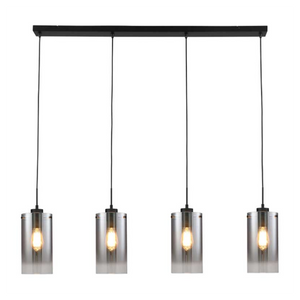 Design hanglamp H5824SK Ventotto