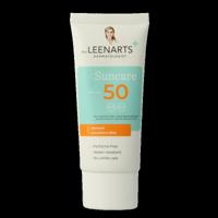 Drs Leenarts Suncare SPF50 50 Milliliter