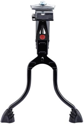 Abi Standaard 28" hebie rex 606