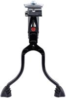 Abi Standaard 28" hebie rex 606