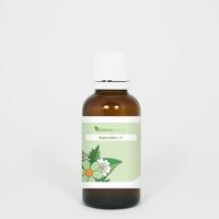 Balance Pharma RGP010 Lymfstelsel Regenoplex