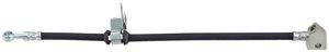 Remslang SL3456